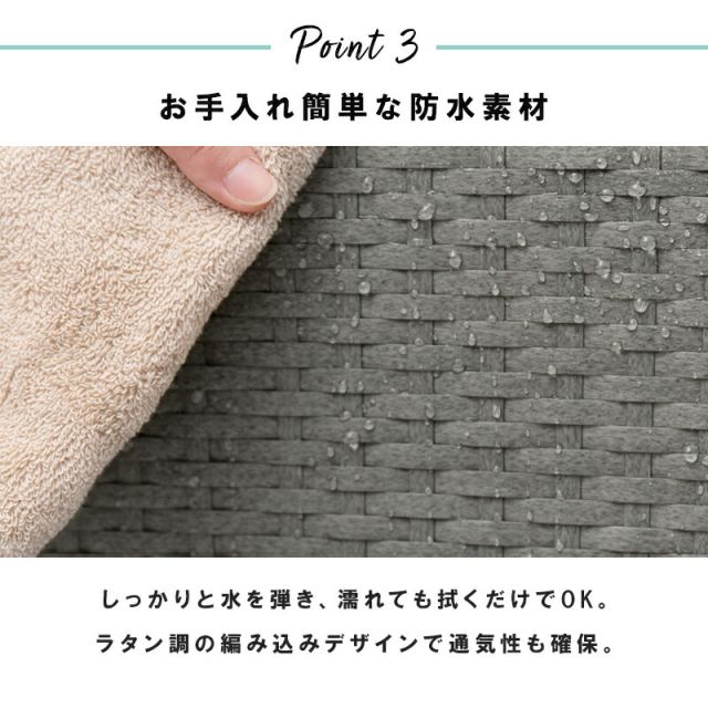 スーパSALE10倍＆4時間限定10％OFF ランドリー スリムタイプ 20.5×40.5×95.5cm