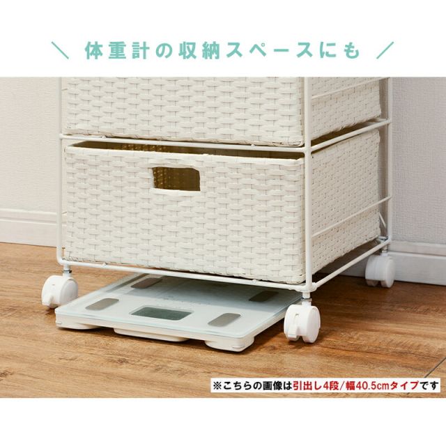 スーパSALE10倍＆4時間限定10％OFF ランドリー-RAN/ハイタイプ 幅60.5cm