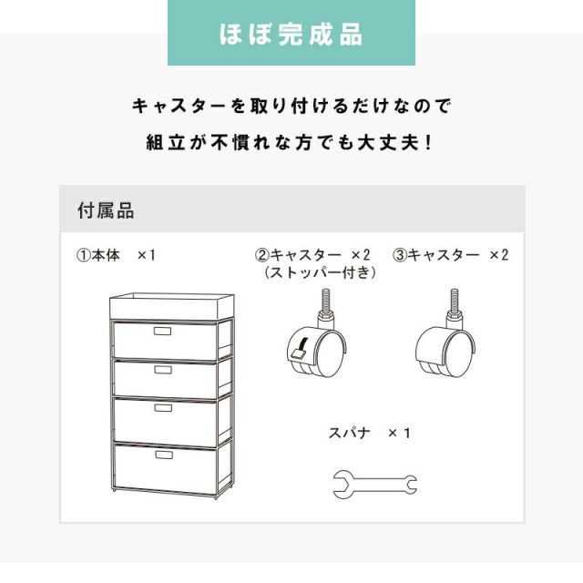 スーパSALE10倍＆4時間限定10％OFF ランドリー-RAN/ハイタイプ 幅60.5cm