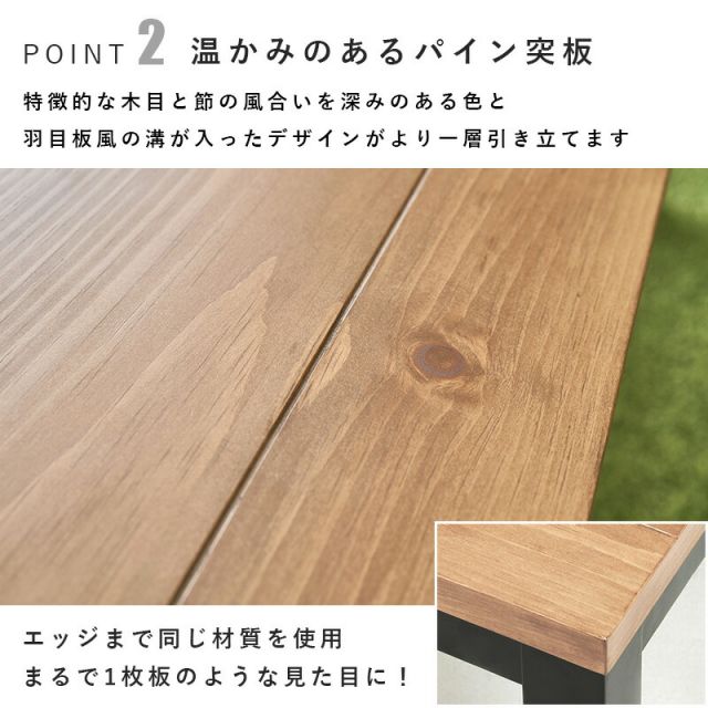 スーパSALE10倍＆4時間限定10％OFF リビングコタツ-アルク 110×65cm