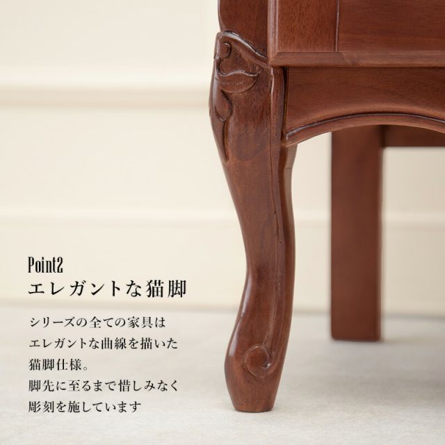 スーパSALE10倍＆4時間限定10％OFF リビングボード-RTV 139×40×52cm