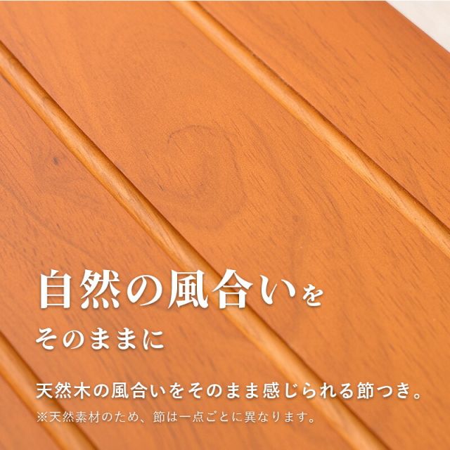スーパSALE10倍＆4時間限定10％OFF 玄関踏み台-VH- 45×35×13.5cm