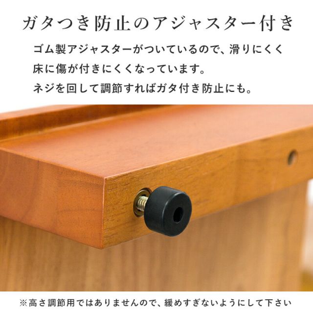 スーパSALE10倍＆4時間限定10％OFF 手すり付き玄関踏み台 片側タイプ 70×35×80cm