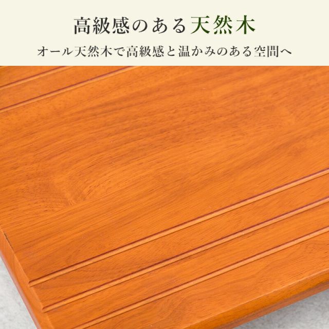 スーパSALE10倍＆4時間限定10％OFF 手すり付き玄関踏み台 両側タイプ 76.5×35×80cm