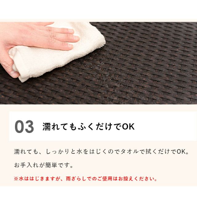スーパSALE10倍＆4時間限定10％OFF 収納庫-RUD 122×56×60cm