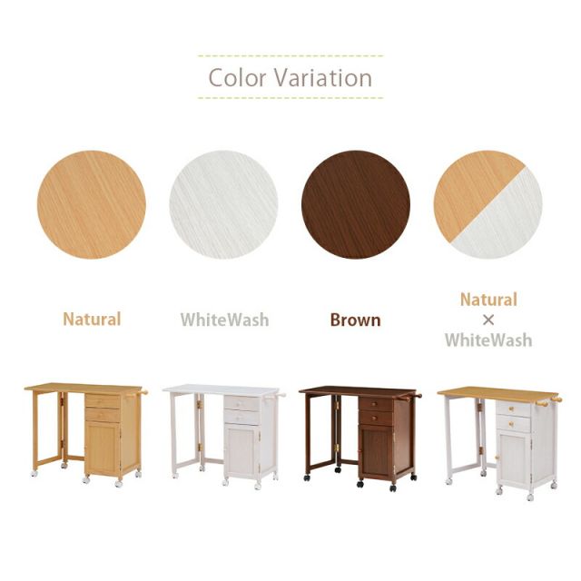 スーパSALE10倍＆4時間限定10％OFF 折りたたみデスク-VT- 88(45)×40×71cm