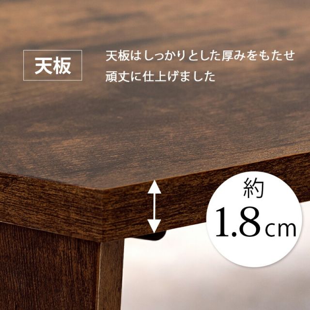 スーパSALE10倍＆4時間限定10％OFF 折れ脚テーブル-MT-天板八角形 90×50×32cm