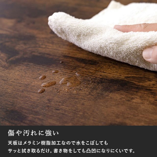 スーパSALE10倍＆4時間限定10％OFF 折れ脚テーブル-MT-天板八角形 105×55×32cm