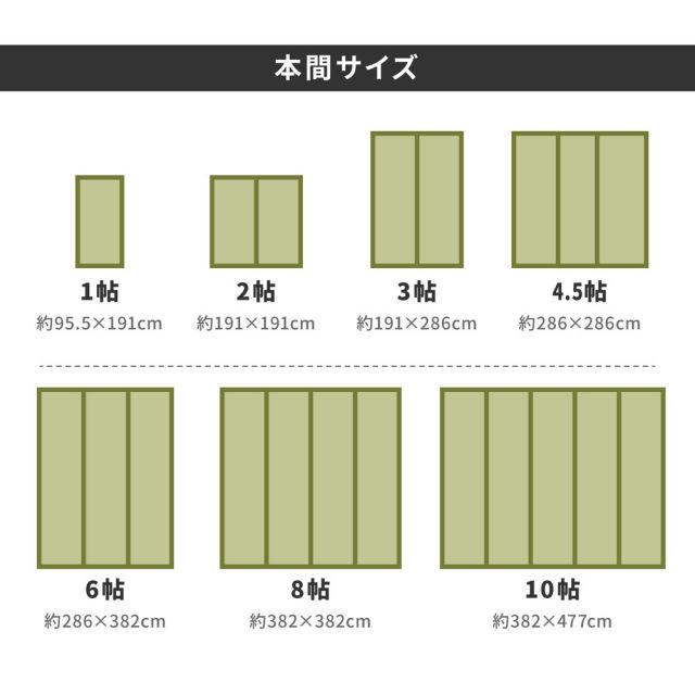 スーパSALE10倍＆4時間限定10％OFF おもてなし い草カーペット 雅（みやび）  本間 4.5畳（286×286）