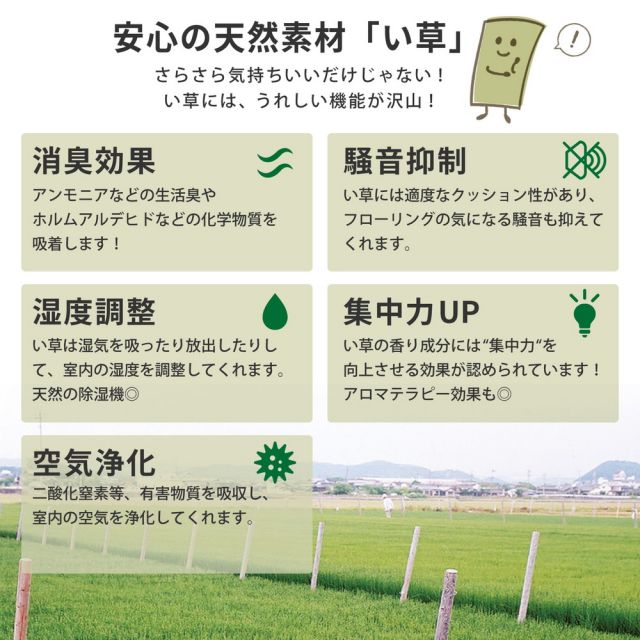 スーパSALE10倍＆4時間限定10％OFF MITAS寝具SELECT 折り畳める 畳マットレス 鞍馬 シングル（100×200cm）