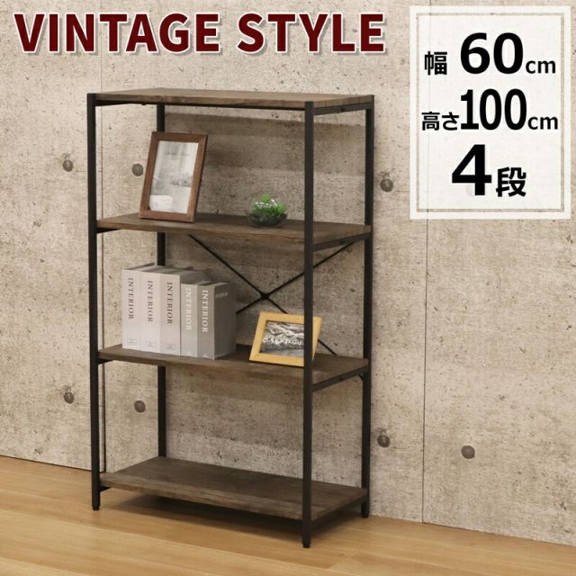スーパSALE10倍＆4時間限定10％OFF DEEスリーブ S 幅36×高さ15cm