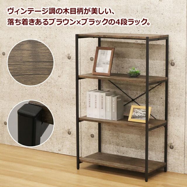スーパSALE10倍＆4時間限定10％OFF DEEスリーブ S 幅36×高さ15cm