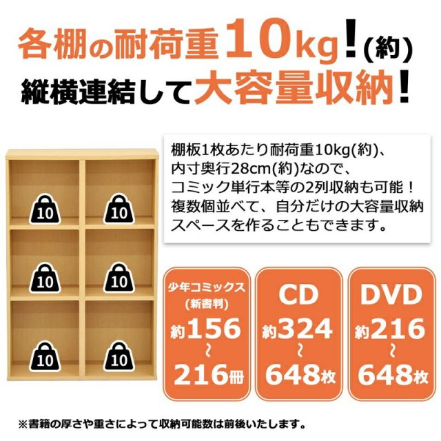 スーパSALE10倍＆4時間限定10％OFF DEEスリーブ LL 幅54×高さ33cm
