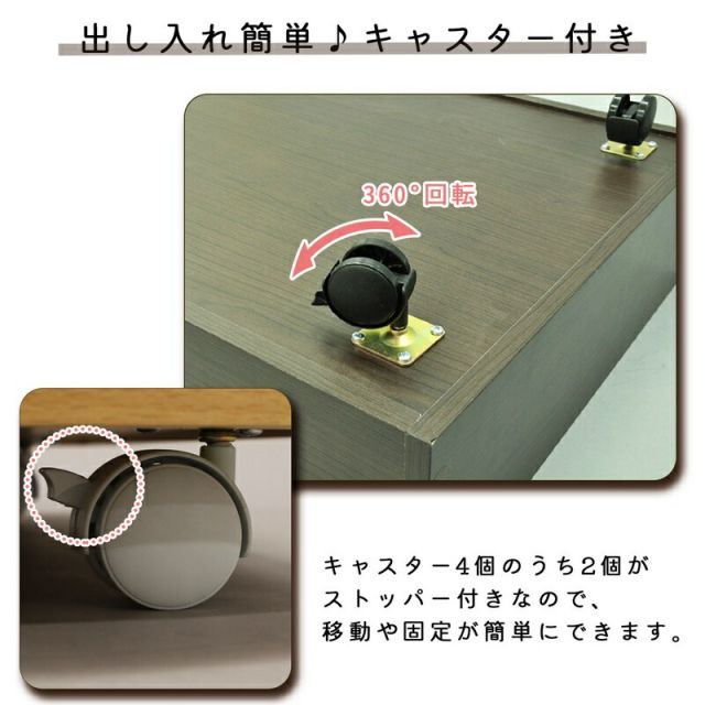 スーパSALE10倍＆4時間限定10％OFF JSRスチールラックセット 3段 H51 幅60×奥行き35×96cm