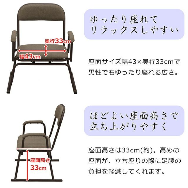 スーパSALE10倍＆4時間限定10％OFF JSRスチールラックセット 4段 H123 幅60×奥行き35×123cm