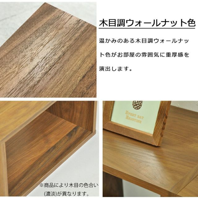 スーパSALE10倍＆4時間限定10％OFF YSRスチールラック 4段 幅90×奥行き45cm