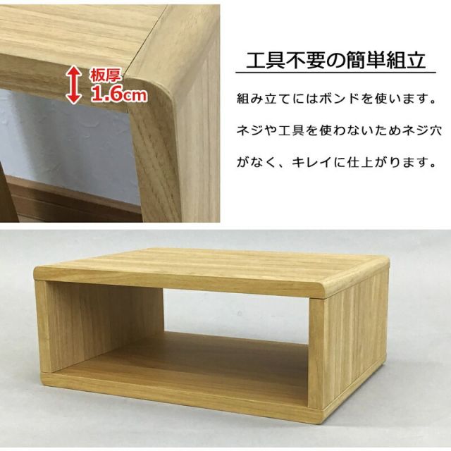 スーパSALE10倍＆4時間限定10％OFF アブレストシリーズ S 幅36×高さ15cm
