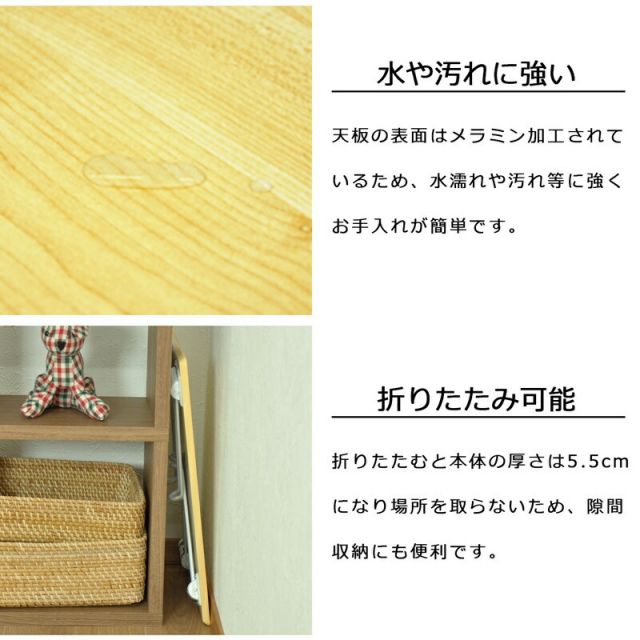 スーパSALE10倍＆4時間限定10％OFF アブレストシリーズ M 幅42×高さ20cm