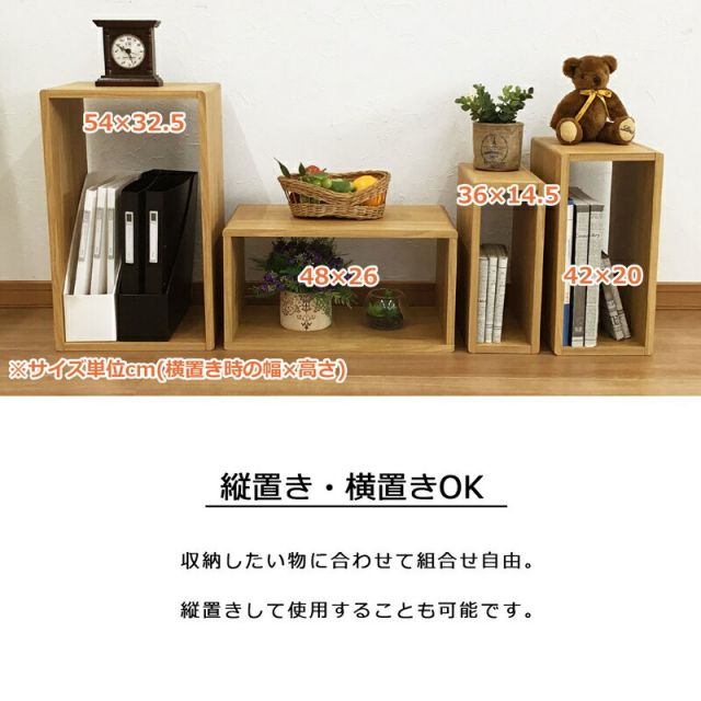 スーパSALE10倍＆4時間限定10％OFF アブレストシリーズ M 幅42×高さ20cm