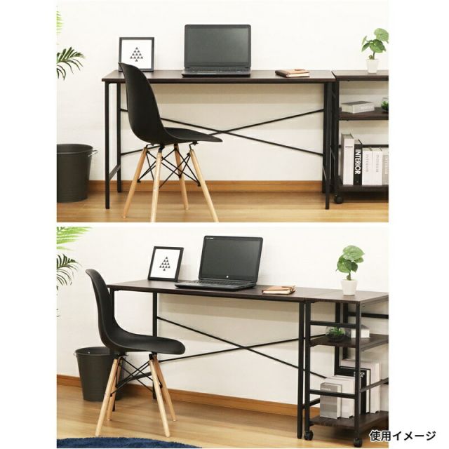 スーパSALE10倍＆4時間限定10％OFF オープンラックシリーズ ブラウンタイプ 幅30×高さ30cm