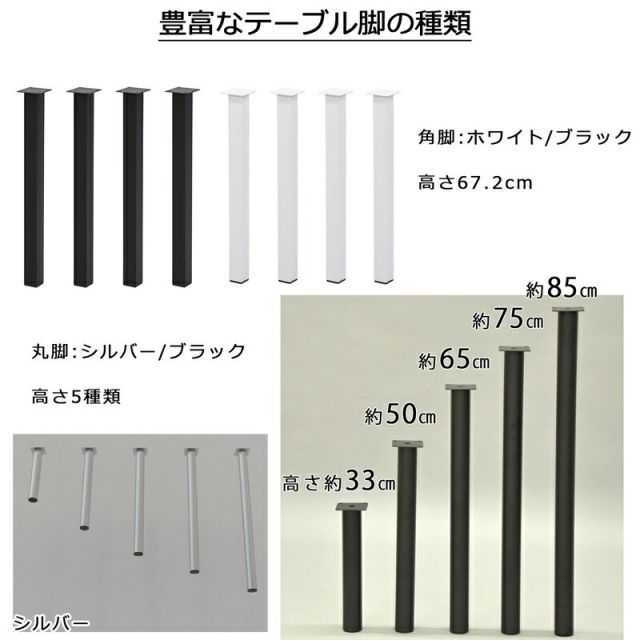 スーパSALE10倍＆4時間限定10％OFF オープンラックシリーズ ブラウンタイプ 幅45×高さ20cm