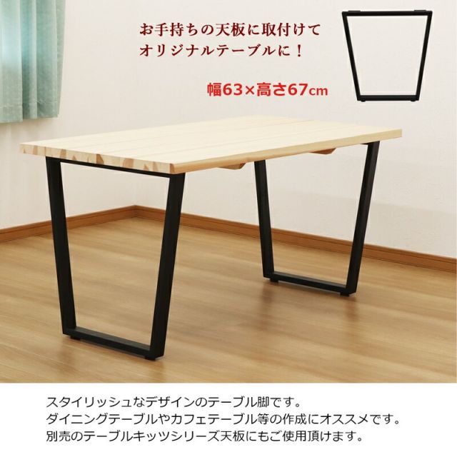 スーパSALE10倍＆4時間限定10％OFF オープンラックシリーズ ブラウンタイプ 幅45×高さ40cm