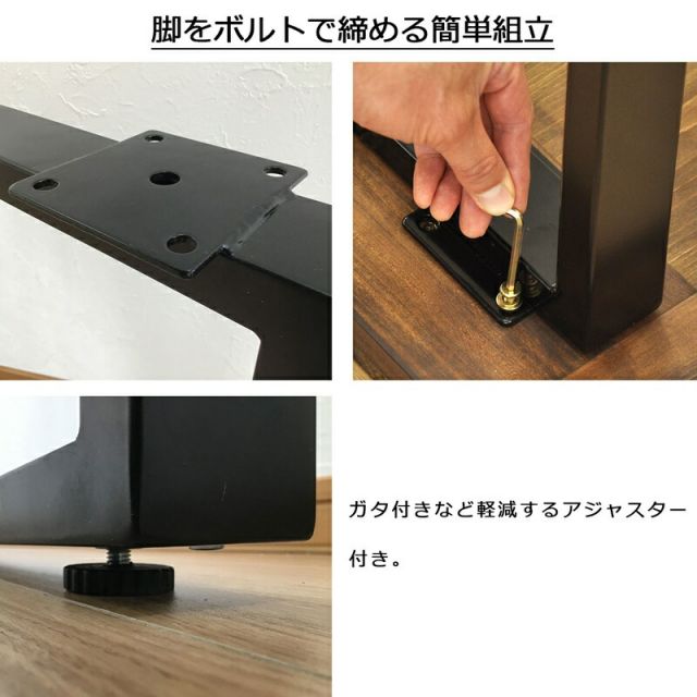 スーパSALE10倍＆4時間限定10％OFF オープンラックシリーズ ブラウンタイプ 幅45×高さ40cm