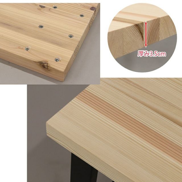スーパSALE10倍＆4時間限定10％OFF オープンラックシリーズ ブラウンタイプ 幅50×高さ30cm