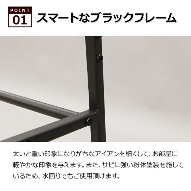スーパSALE10倍＆4時間限定10％OFF オープンラックシリーズ オークホワイトタイプ 幅30×高さ30cm