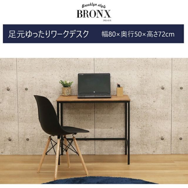 スーパSALE10倍＆4時間限定10％OFF オープンラックシリーズ オークホワイトタイプ 幅40×高さ40cm