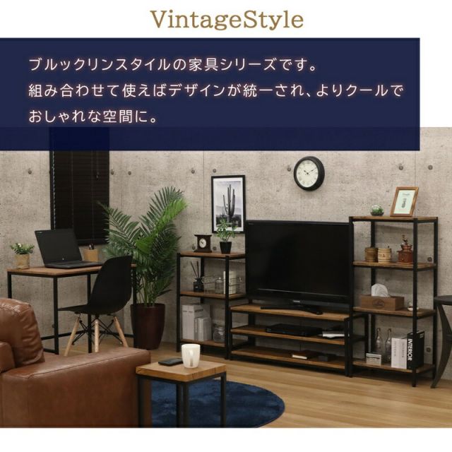 スーパSALE10倍＆4時間限定10％OFF 国産桧棚板セット 幅76.1×奥行36×高さ75cm