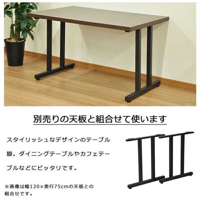 スーパSALE10倍＆4時間限定10％OFF ステップイージー 3段 高さ100cm