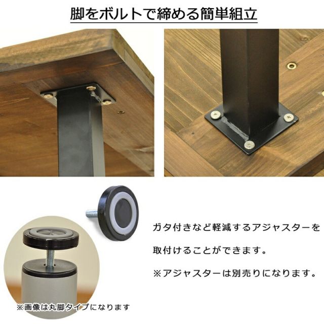 スーパSALE10倍＆4時間限定10％OFF ステップイージー 3段 高さ100cm