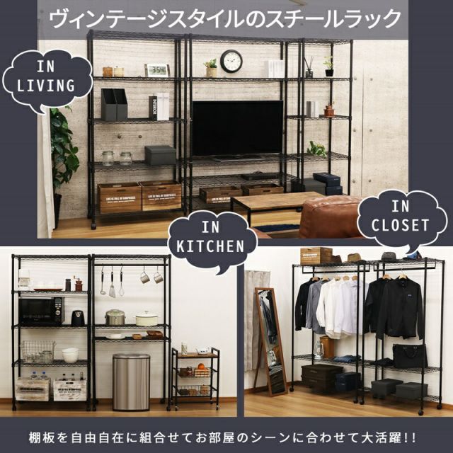 スーパSALE10倍＆4時間限定10％OFF テーブル脚 II型 高さ67cm
