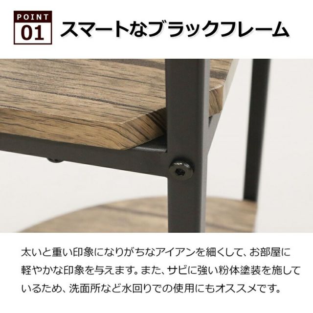 スーパSALE10倍＆4時間限定10％OFF テーブル脚 X型 高さ67cm