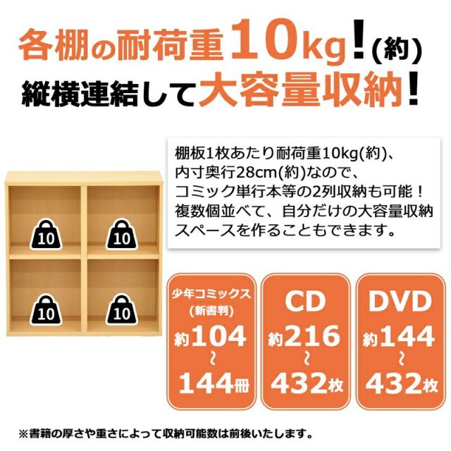 スーパSALE10倍＆4時間限定10％OFF テーブル脚 Z型 高さ67cm