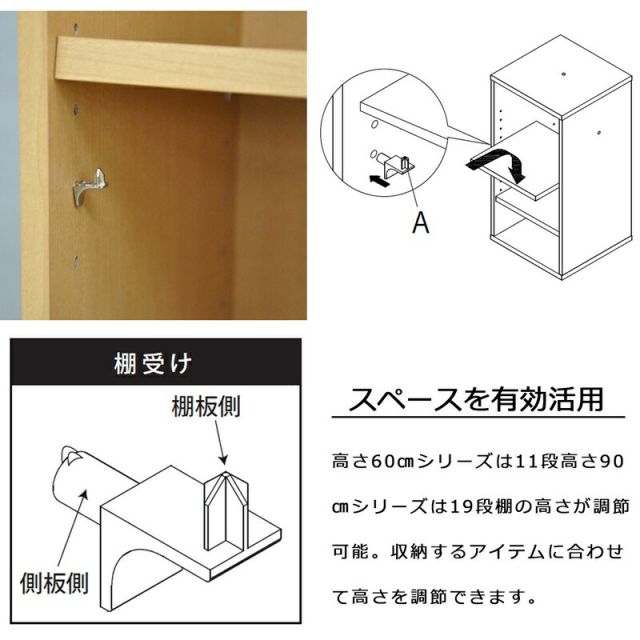 スーパSALE10倍＆4時間限定10％OFF テーブル脚 角枠脚 ロータイプ 同色2本セット 幅63 63×30.2cm