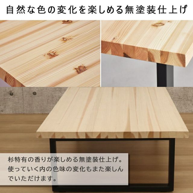 スーパSALE10倍＆4時間限定10％OFF テーブル天板 幅80 幅80×奥行50cm
