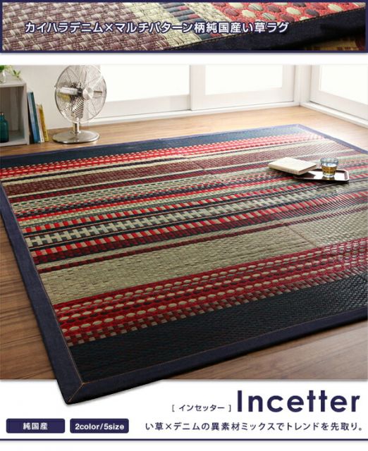 スーパSALE10倍＆4時間限定10％OFF バルネシリーズ デスク 幅80cm