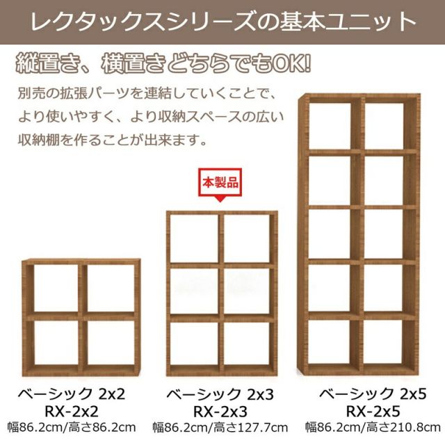 スーパSALE10倍＆4時間限定10％OFF ブロンクスシリーズ スツール 幅30×奥行30cm