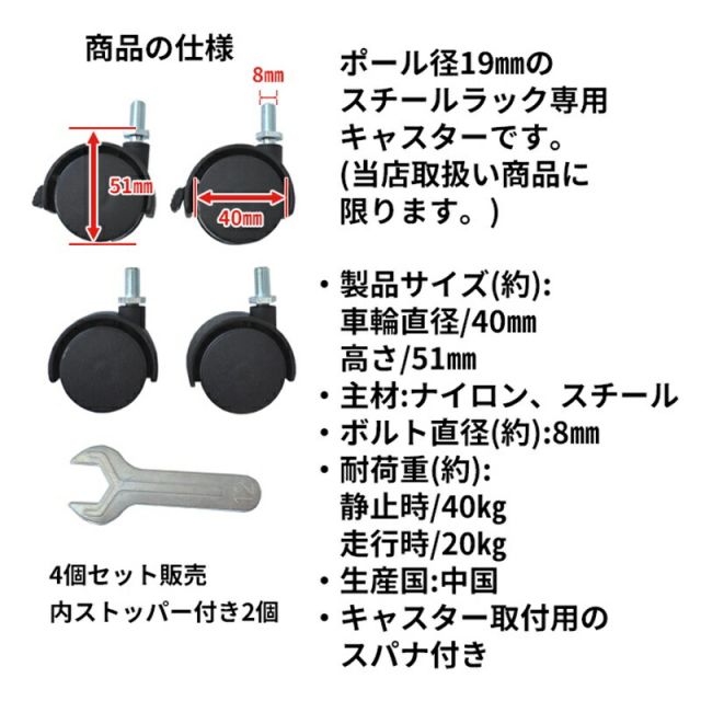スーパSALE10倍＆4時間限定10％OFF ブロンクスシリーズ テレビボード 幅100×奥行30cm