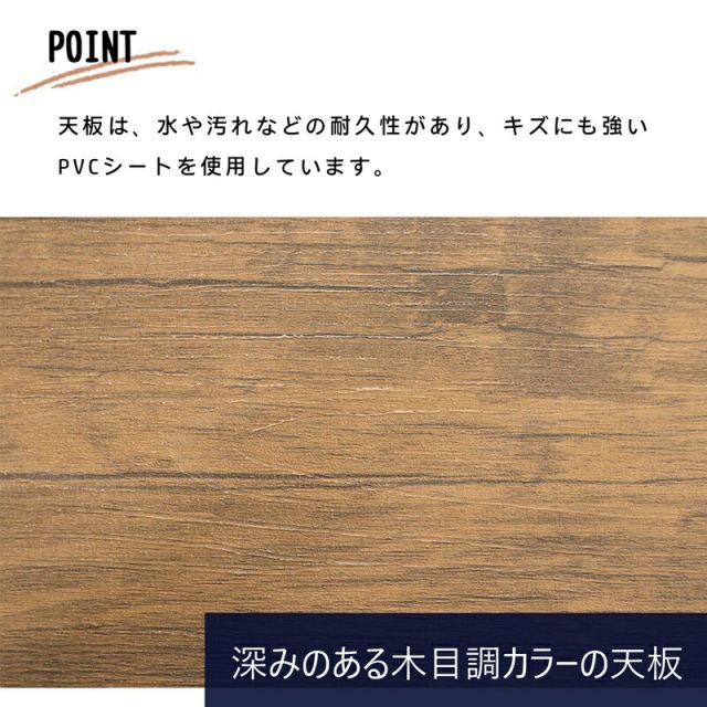 スーパSALE10倍＆4時間限定10％OFF ブロンクスシリーズ テレビボード 幅100×奥行30cm