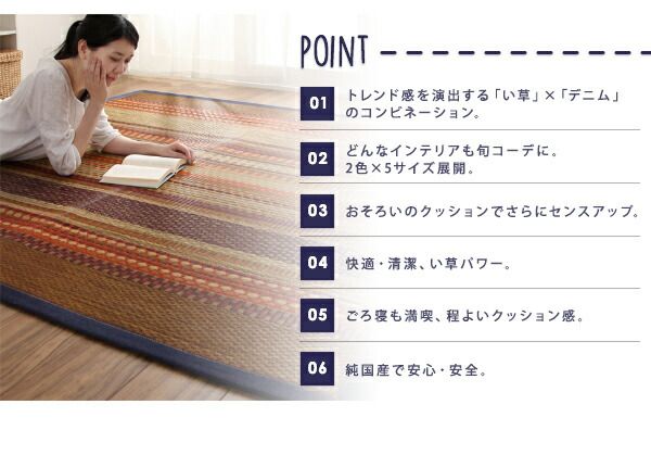 スーパSALE10倍＆4時間限定10％OFF レクタックス拡張 ヨコ板 幅38.5cm