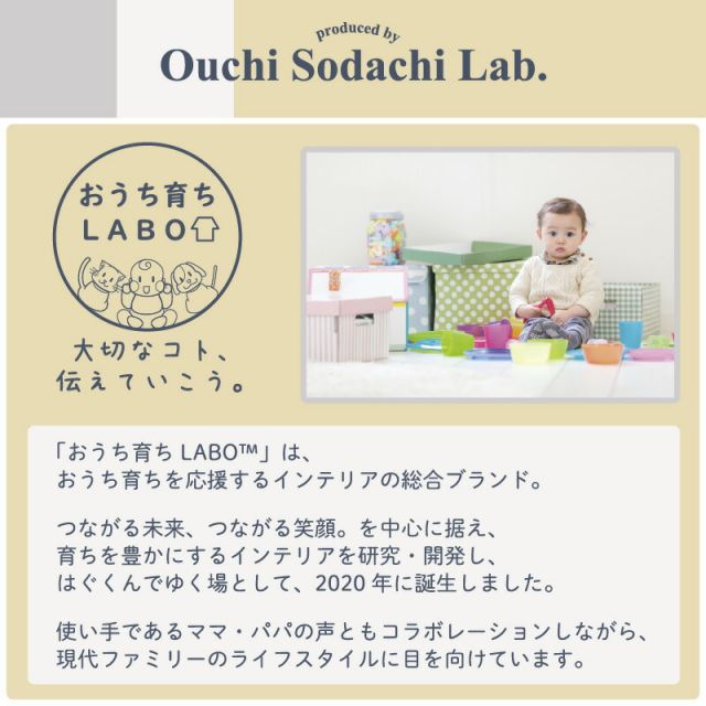 スーパSALE10倍＆4時間限定10％OFF ジョイントマット ジョイント マット 木目 木目調 大判 厚手 フロアマット プレイマット ラグ フローリング 防音 防水 抗菌 床暖房対応 フリーカット 正方形 かわいい おしゃれ ベビー 4.5畳 10mm厚