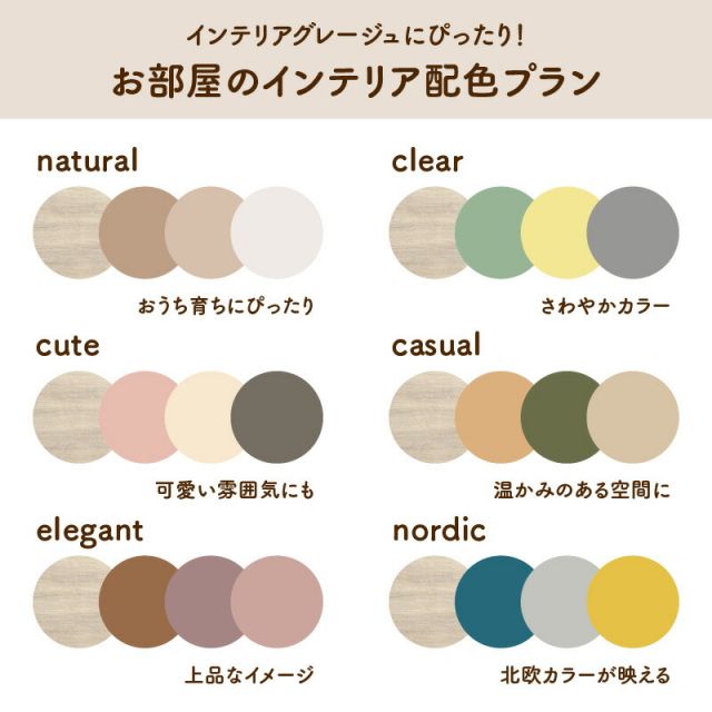 スーパSALE10倍＆4時間限定10％OFF ジョイントマット ジョイント マット 木目 木目調 大判 厚手 フロアマット プレイマット ラグ フローリング 防音 防水 抗菌 床暖房対応 フリーカット 正方形 かわいい おしゃれ ベビー 4.5畳 10mm厚