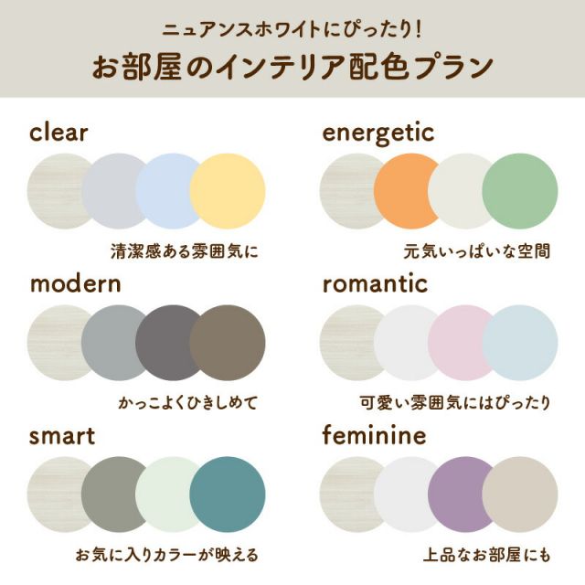 スーパSALE10倍＆4時間限定10％OFF ジョイントマット ジョイント マット 木目 木目調 大判 厚手 フロアマット プレイマット ラグ フローリング 防音 防水 抗菌 床暖房対応 フリーカット 正方形 かわいい おしゃれ ベビー 4.5畳 10mm厚
