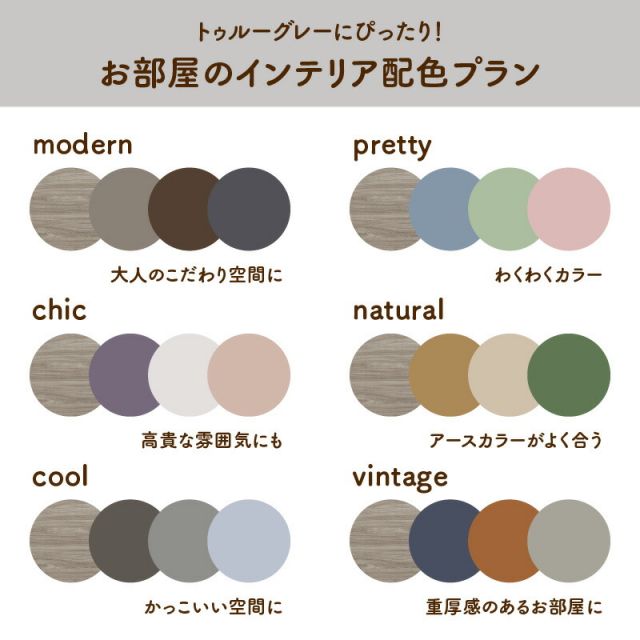 スーパSALE10倍＆4時間限定10％OFF ジョイントマット ジョイント マット 木目 木目調 大判 厚手 フロアマット プレイマット ラグ フローリング 防音 防水 抗菌 床暖房対応 フリーカット 正方形 かわいい おしゃれ ベビー 6畳 10mm厚