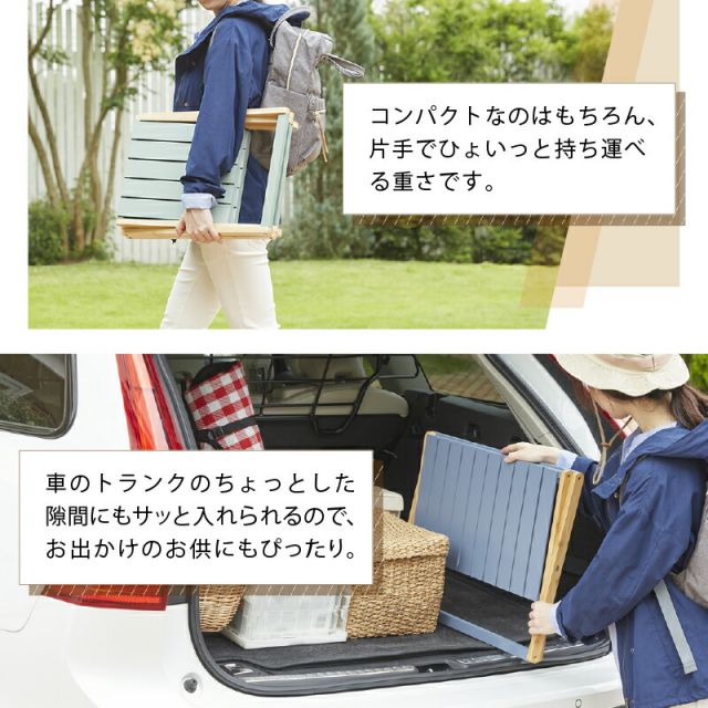 スーパSALE10倍＆4時間限定10％OFF マルチラック オープンラック フリーラック シェルフ ラック 折りたたみ クローゼット キッチン 押入れ キャンプ ガーデニング 本棚 子供部屋 ランドセル コンパクト 家具 ディスプレイ ホワイト スリム 4段
