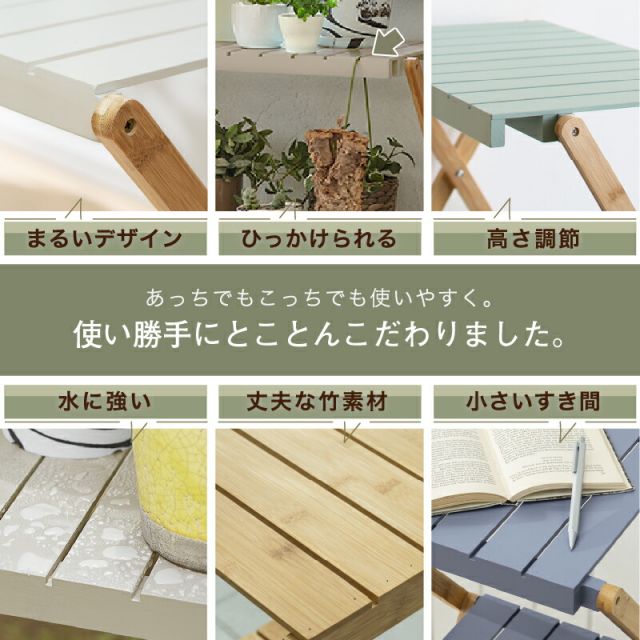 スーパSALE10倍＆4時間限定10％OFF マルチラック オープンラック フリーラック シェルフ ラック 折りたたみ クローゼット キッチン 押入れ キャンプ ガーデニング 本棚 子供部屋 ランドセル コンパクト 家具 ディスプレイ ホワイト スリム 4段