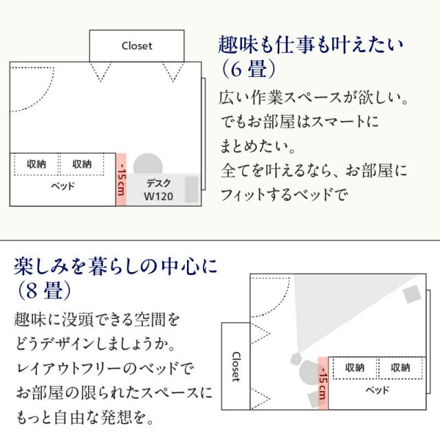 マラソン10倍中 ベッド ショート丈 ショート シングルベッド セミシングルベッド 収納付き ベッドフレーム ベット コンパクト 小さい 小さめ 省スペース 180cm 収納 収納ベッド 宮付 おしゃれ ベッドフレームのみ セミシングル シングル ショート丈